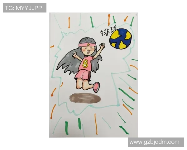 梅西足球明星的绘画技巧与创作灵感分享