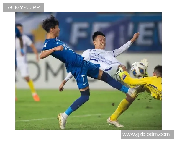 武汉足球队速度之争：如何提升竞技水平与战术执行力