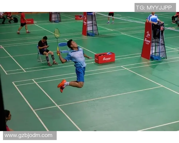 武汉羽毛球队荣登羽毛球节奏排行榜第三名展现实力与风采