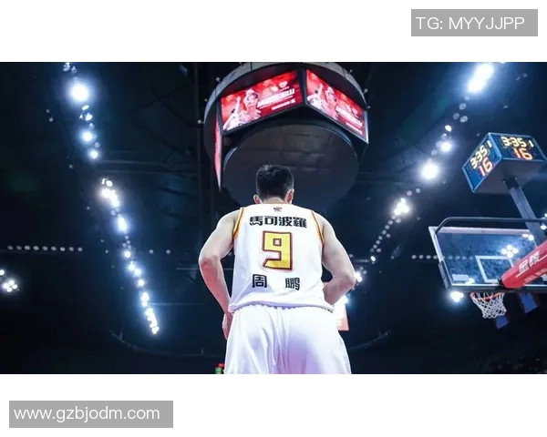 深圳乒乓球队逆袭之旅全景揭秘冠军赛背后的奋斗与荣耀