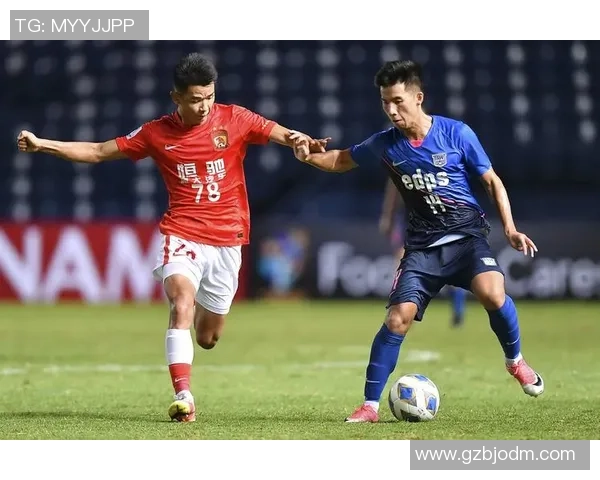 赛后复盘：武汉足球队 vs 南京足球队的心理素质