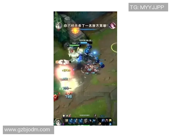 科学英雄联盟：速度训练方法