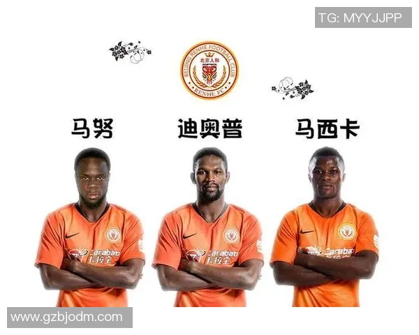 赛后复盘：西安足球队 vs 广州足球队的比赛经验