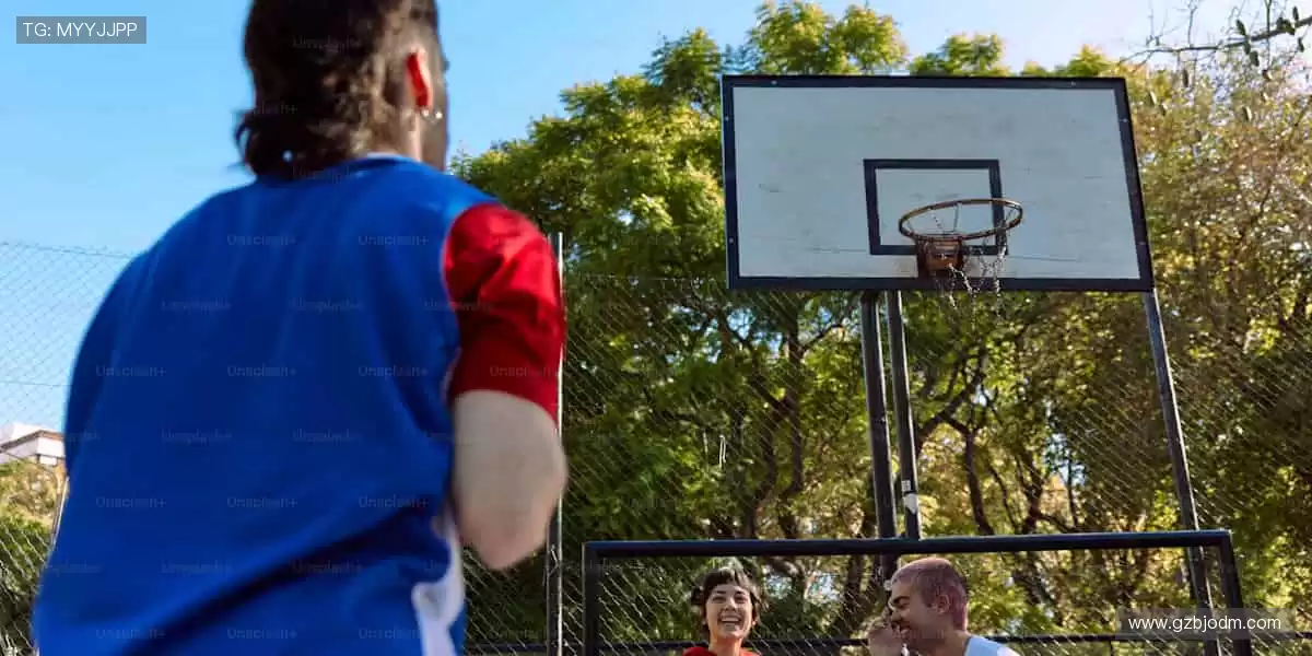 🏆直击赛场激情!🏃♂️ 即刻锁定你的专属赛事频道!